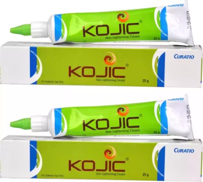 KOJIC KOJICCREAM(50 g)