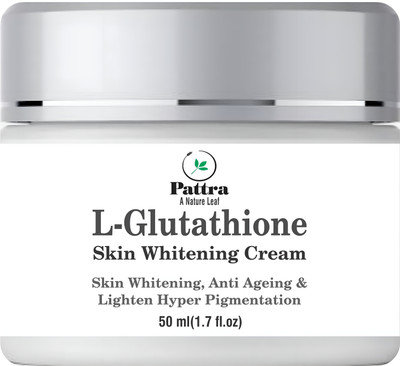 montiff glutathione Montiff L-Glutathione montiff glutathione Montiff L-Glutathione