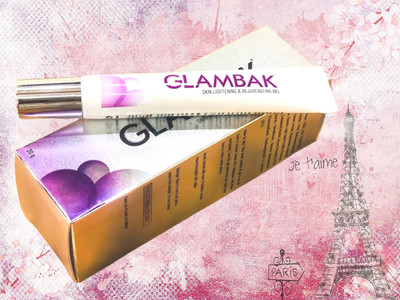 GLAMBAK Gel(20 g)