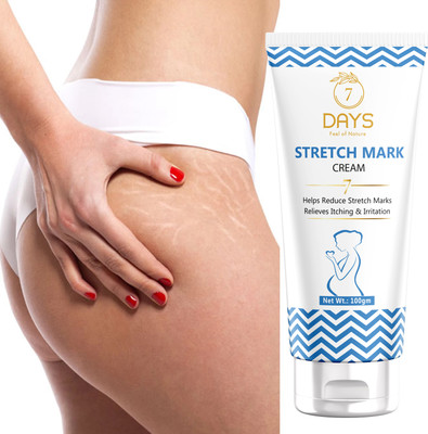 7-days-stretch-marks-scar-removal-cream-in-during-after-pregnancy-under-arms-legs-hips100-g
