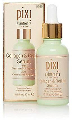 Pixi botanical collagen serum 30 ml(30 ml)