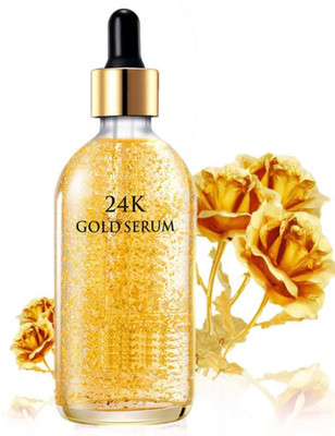 luzimaisa Face Serum-Brightens & Reduces Dark Spots Serum(30 ml)