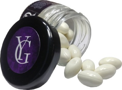 relook Youth Glow Youthful Facial Glow Whitening Capsule(30 g)