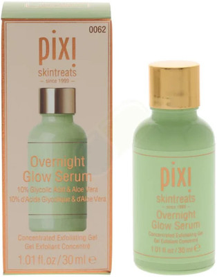 Pixi OVERNIGHT SERUM(30 ml)