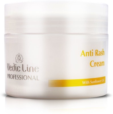 Vedic Line Anti - Rash Cream(500 ml)