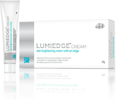 Aurelderma LUMIEDGE CREAM(20 g)