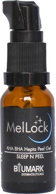 BIUMARK MelLock(20 ml)