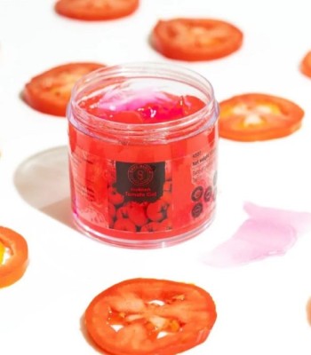 Soulblush Tomato Gel |100gm(100 g)