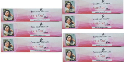 Shahnaz Husain Fair(175 ml)