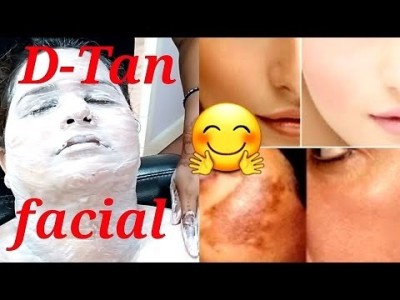 Emijun Professional De-Tan Tan removal Cream Kojic & Milk Face Wash(1000 g)