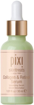 Pixi COLLAGEN RETIONAL SERUM 30 ML(30 ml)
