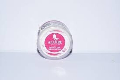 face glow Fairness Cream - For Skin Glow, Etc., 1 Pc - 20 Grams(20 g)