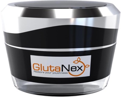 glutanex Skin Lightening Cream Night Cream s(30 g)