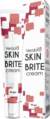 Verdura skin brite cream(25 g)