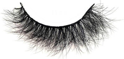 the wink studio coral(Pack of 1)