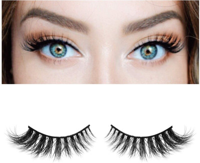 FELICECHIARA .(Pack of 1)