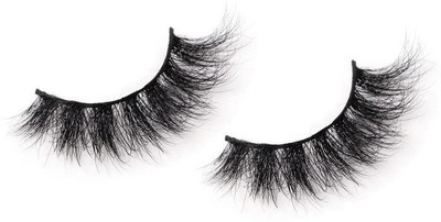 the wink studio sydney(Pack of 1)