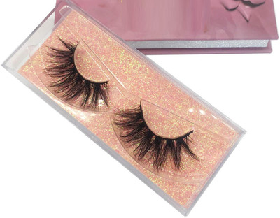 Amaryllis Best Round Look| Soft & Lightweight(Pack of 1)