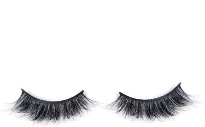the wink studio venice(Pack of 1)