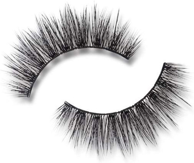 Amaryllis Long Stay False Lashes(Pack of 1)