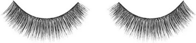 Aylily 3D FALSE EYE LASHES MAKEUP(Pack of 1)