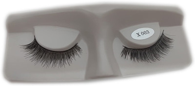 house of common EyelashHHx003(Pack of 1)
