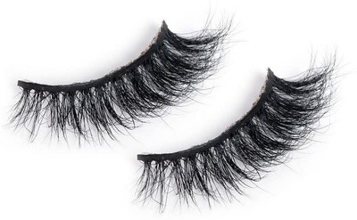 the wink studio roman(Pack of 1)