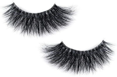 the wink studio cateye(Pack of 1)