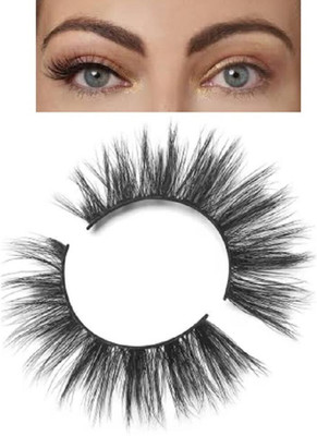 FELICECHIARA a(Pack of 1)