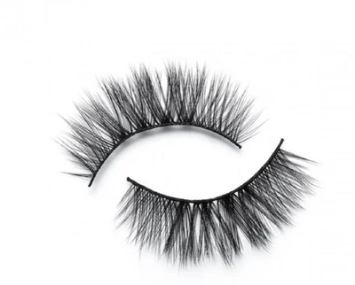 Neycare professional use new eye lash perfect pack of 1(Pack of 1)