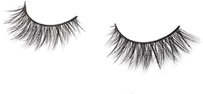 Neycare NEW EYELASH EASY TO USE PERFECT PACK OF 1(Pack of 1)