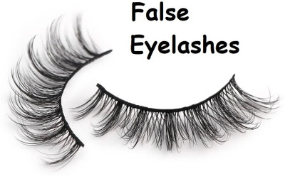 OLETSUN 3D Professional Eye Lash Extension(Pack of 1)