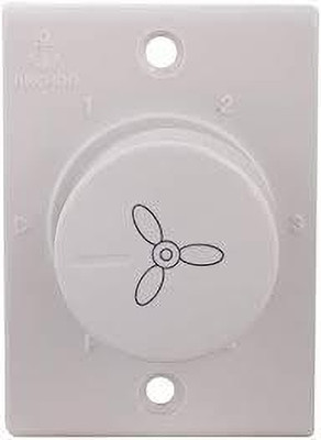 ANCHOR PENTA 14502 Step-Type Button Regulator