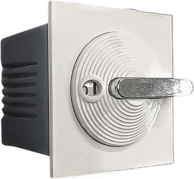 sunbell GUITAR-2M-1P Step-Type Button Regulator