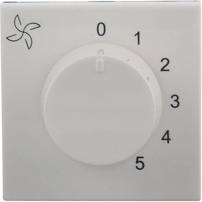 Legrand 673029 Step-Type Button Regulator