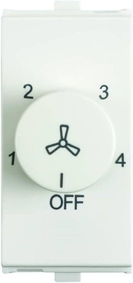 ANCHOR PENTA 65301- 2PCS SET- 1M Step-Type Button Regulator
