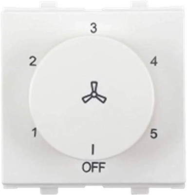 ANCHOR Penta 65302 100W Dura Step Regulator Step-Type Button Regulator