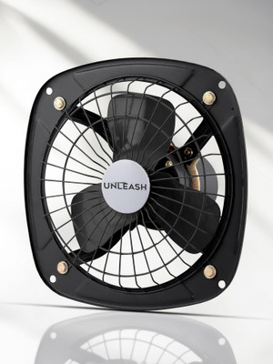 unleash Aero