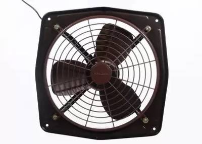 Khaitan Fresh Air Fan 150MM 150 mm 3 Blade Exhaust Fan