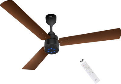 RR Signature Energy Pro