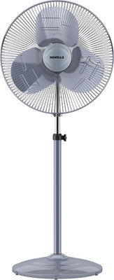 Havells Windstorm Pro