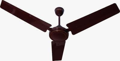 Toofan CA 101 1200 mm 3 Blade Ceiling Fan