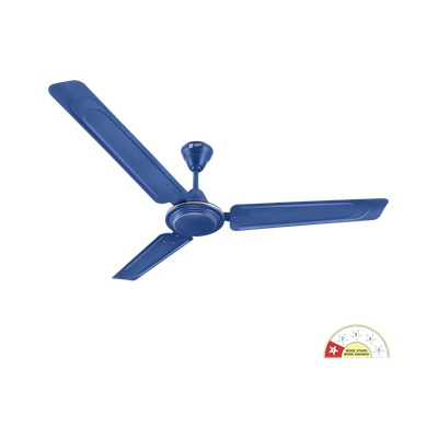 Orient Electric Ujala Air