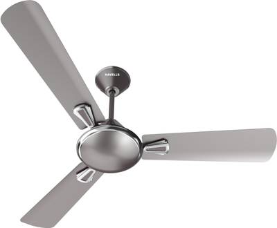 HAVELLS Festiva ES 1200 mm 3 Blade Ceiling Fan