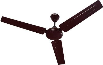 Crompton SUREBREEZE SEA SAPPHIRA (1 Star) 1200 mm 3 Blade Ceiling Fan