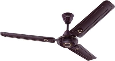 Hindware Caeli 1200 mm 3 Blade Ceiling Fan