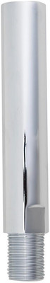 Viking P03-VIK-22018 Faucet Nozzle(Screw On)