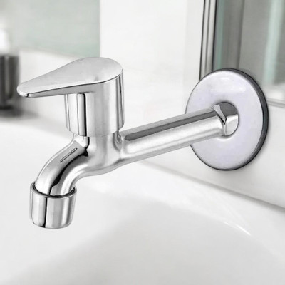 INDOROX by INDOROX 100 LONG BIB TAP Faucet Set