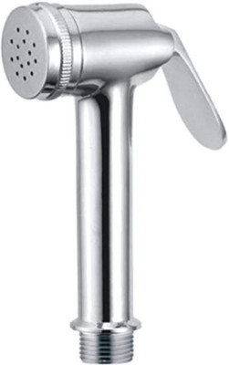 COSVIT Brass Nova Health Faucet Head Only (Pack of 1) Faucet Set