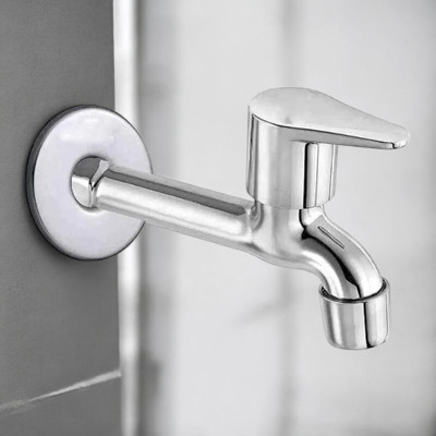 INDOROX by INDOROX 106 LONG BIB TAP Faucet Set